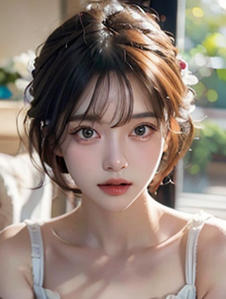 品牌战略与游戏机制：一场虚拟与现实的交响曲